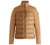 Fusalp - Mike Chino - M - Ski Jacket