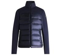 Fusalp - Mike Marine - M - Ski Jacket