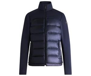 Fusalp - Mike Marine - M - Ski Jacket