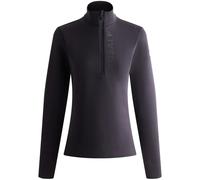 Fusalp Orion undershirt - Black XS-S-M-L