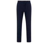 Fusalp - Oural Marin - 38 - Pants