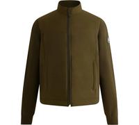 FUSALP Piero Jacket M - Men - Green - size S- model 2025 S