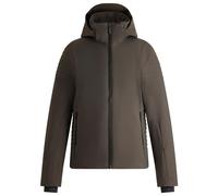 Fusalp - Power 3 Army - 46 - Ski Jacket