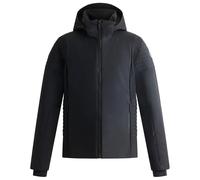 Fusalp - Power 3 Noir - 48 - Ski Jacket