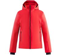 FUSALP Power Iii Jacket M - Men - Red - size 52- model 2026 52