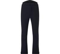 Fusalp - Ski Trousers - Men - Franz IV Marin for Men in Softshell - Size 40 FR - Navy Navy