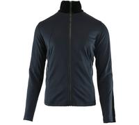 FUSALP Stellaria Ii W - Women - Blue / Black - size S- model 2025 S