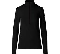 Fusalp - Technical base layer - Gemini V Black for Women - Size L Black L