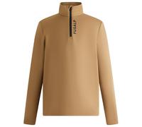 Fusalp - Timothy II Chino - XL - Fleece