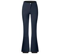 Fusalp - Tipi 3 Marin - 36 - Technical pants
