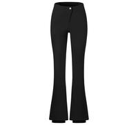 Fusalp - Tipi 3 Noir - 42 - Technical pants