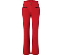 FUSALP Tipi Iii Pantalon F - Women - Red - size 6- model 2025 6