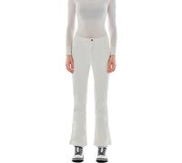 FUSALP Tipi Iii W - Women - White - size 12- model 2025 12