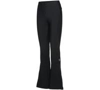 FUSALP Tipi Iii - Women - Black - size 6- model 2025 6
