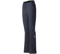 FUSALP Tipi Iii - Women - Blue - size 16- model 2025 16