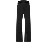 FUSALP Tomaso M - Men - Black - size 10- model 2025 10