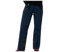 Fusalp - Tomaso Marin - 42 - Technical pants