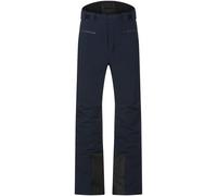 FUSALP Tomaso Pant H - Men - Blue - size 12- model 2025 12