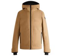 Fusalp - Yohan Chino Noir - 54 - Ski Jacket