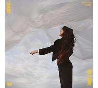 Fusaro, Veronica - Looking for Connection [VINYL]