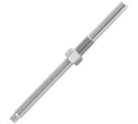 FUSCH Crankshaft Locking Tool Compatible with Sea-Doo GTX RXP RXT GTI Sportster Challenger Speedster 4 Stroke Motors Replace#: 529035821