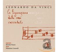 Fusco - La Musica A Milano Al Tempo Di Leonardo Da Vinci