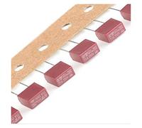 Fuse 1 0PCS Round Fuse sluggish 500 MA 1A 2A 2,5 A 3,15 A 4A 5A 6.3 A 8A 10A 250V 382 LCD TV 392 Place, Size : T4A) Protected circuits (Color : 392(square), Size : T6.3A)