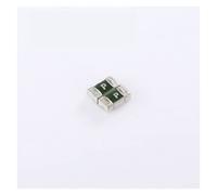 Fuse 100 PCS SMD Fusible Fuse WDS0603-T300 0603 3A Fuse 24V 32V 36V 63V SMD one time Time-Delay Fuse Protected circuits (Size : 3A 63V)