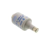 Fuse 1000207 1000507 2A 4A 6A 10A 16A 20A 25A 30A 1000707 35A 50A 63A1000907 80A 1000907 100A 125A 160A 200A(1001007 160A)