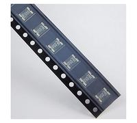 Fuse 100PCS/Lot 0805 1206 1812 0.05A/2A/0.1A/0.2A/0.5A/0.75A/1.1A/2A SMT SMD Resettable Fuse PPTC PolySwitch Self-Recovery Fuses Protected circuits (Color : 1812, Size : 2A)