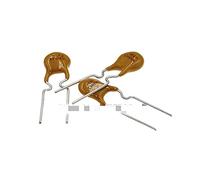 Fuse 100pcs Self Recovery Fuse RXEF030 72V 0.3A 300MA PPTC Protected circuits