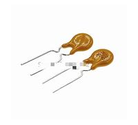 Fuse 100pcs Self Recovery Fuse RXEF040 XF040 72V 0.4A 400MA PPTC Protected circuits