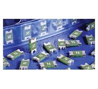 Fuse 100pcs x 0466 125mA 200mA 375mA 500mA 750mA 1A 1.5A 2A 2.5A 3A 4A 5A SMT Fuses 1206 Fast-Acting SMD Fuse Protected circuits (Size : 04661.25NRHF 1.25A)