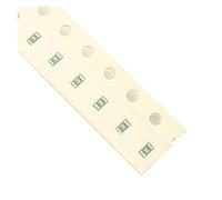 Fuse 10pcs 0603 0.375A 375mA SMD Fuse 32V Very Fast Acting Surface Mount 0467.375