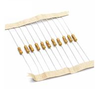 Fuse 10PCS 2.4 * 7MM Axial Lead Yellow Fuse 125/250v 2.4 x 7 63mA 125mA 250mA 1A 2A 4A 4A 5A 7A 8A 10A 15A Slow Fuse Protected circuits (Size : T6A)