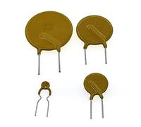Fuse 10PCS/ DIP2 Resettable Fuse 60V PPTC 5A 3A 1.1A 0.1A 0.01A 0.5A 2.5A 2A 0.9A Protected circuits (Color : 60v, Size : 10PCS 0.17A)
