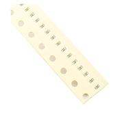 Fuse 10pcs Micro LF 0402 SMD Fuse 0.5A 0.75A 1A 2A 3A 5A 32V FF Very Fast Acting 435 Surface Mount Protected circuits (Size : 0.5A)