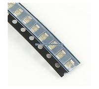 Fuse 10pcs SMD SMT 1206 Very Fast Acting 2A 63V 429002 Marking Code FN