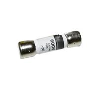 Fuse 1A 2A 3A 4A 5A 6A 8A 10A 12A 15A 20A 25A 30A 600V(KLM-30)