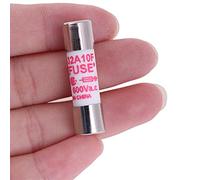 Fuse 1PC Fuse FWC-32A10F 32A 600V FWC32A10F 10 * 38mm Protected circuits