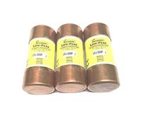 Fuse 1pcs LPJ-50SP Fuses 600V 50A LPJ LPJ-60SP 60A Fuse Protected circuits (Color : Lpj-60sp)