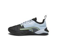 Fuse 2.0 Women's Training Shoes PUMA