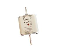 Fuse 2000513 NH3 500V 400A/500A/630A(400A)