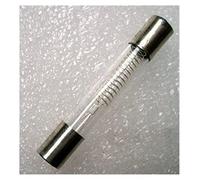 Fuse 200pcs 5KV 0.9A 900mA Microwave Oven High Voltage Fuse Protected circuits