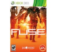 Fuse