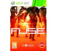 Fuse
