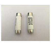 Fuse 20PCS Fuse R016 RT18 32A 500V 14 * 51 Ceramic Fuse Fuse Protected circuits
