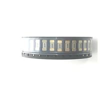 Fuse 20pcs/LOT Patch Fuse 10A 125V 2410 Quick Fuse Protected circuits