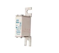 Fuse 40A50A63A80A100A125A160A 200A 250A 315A 2028220.Ae(32A)