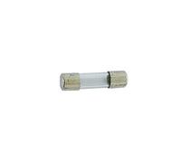 Fuse 5 x 20 mm RETARDE 0.1 A 10PCS/BOX)